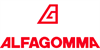 AlfaGomma