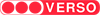 VERSO
