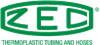 ZEC