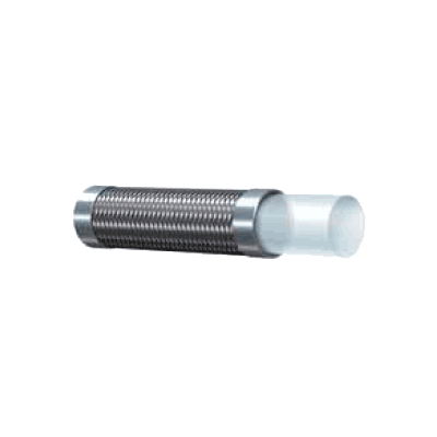 Рукав PTFE