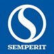 Semperit