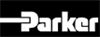 Parker hannifin