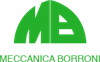 Meccanica Borroni