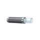 Тефлоновые рукава PTFE
