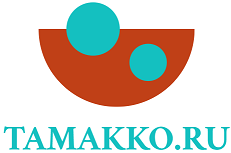 Tamakko.ru - промышленные рукава и шланги РВД.
