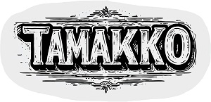 Tamakko.ru - промышленные рукава и шланги РВД.