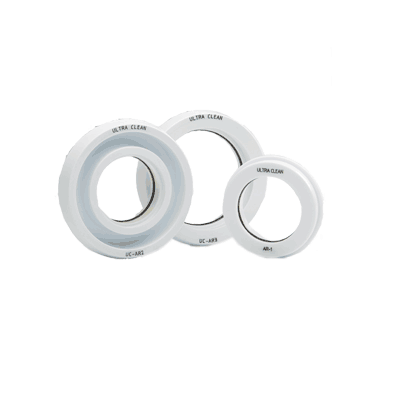 Адаптер для пистолета UC-HL2 (для насадок 3-32 мм) - фото 134695