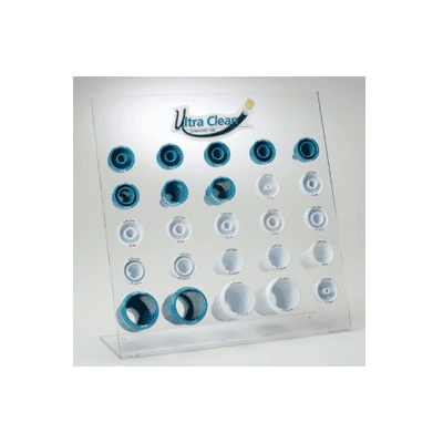 Держатель для насадок - фото 134834