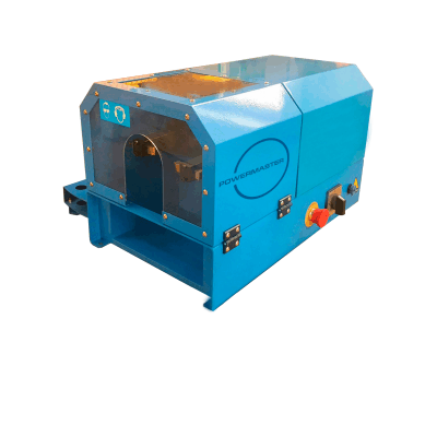 Зачистной станок 51ESC 400V 50Hz 3P (18 инструментов, педаль в комплекте) - фото 134913