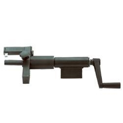 Зачистной станок SPF1 - фото 134915