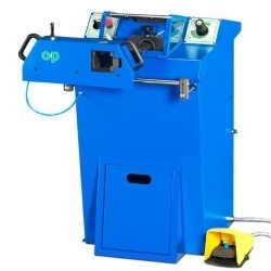 Зачистной станок SPF3 - фото 134919