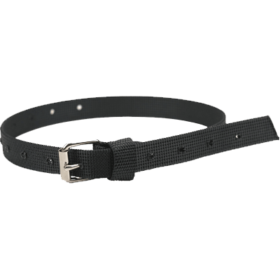 Защитная лента 250 мм (с ремешковым креплением) - фото 134922