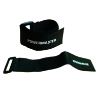 Защитная лента W=38мм L=290 мм (на липучке) - фото 134927