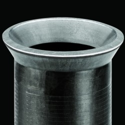 Инструмент для 37° развальцовки d=42 (ЗАЖИМ) (USFL-01/USFLMAN/CJ/MC/USFL 24/37 ES) - фото 134946