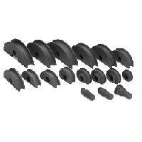 Инструмент для изгиба труб d=22 (C42/CMS42/CM42/CJ/MC) - фото 134969