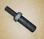 Инструмент для снятия наружного слоя 1" (SPF1, SPF2) - фото 135081