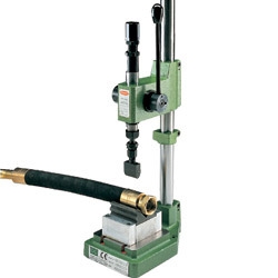 Маркировочный станок MB20 - фото 135486