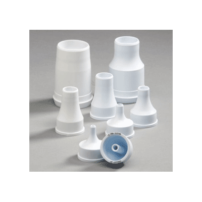 Насадка для пистолета JIC/TUBE 16 мм (5/8") для труб и фитингов - фото 135614