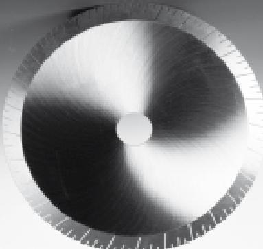 Отрезной диск OP 275x3x40 - фото 135653