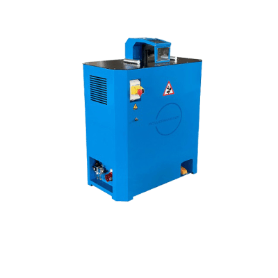 Отрезной станок C450A 400V 4 kW - фото 135659