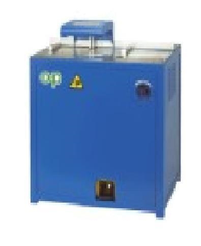 Отрезной станок TF3 PI 400V 5.5 kW 50Hz  (до 2") - фото 135663