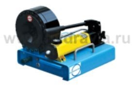 Пресс PM-P16 HP (в комплекте с 8 кулачками) - фото 135720