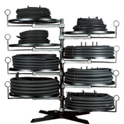 Разматыватель SR8 - фото 135751