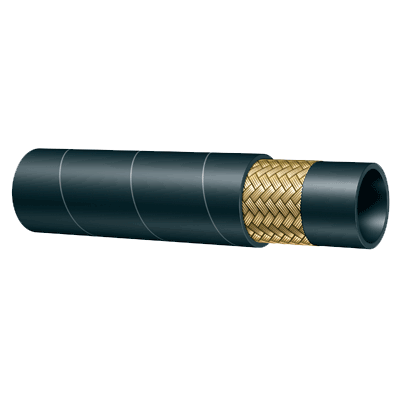 РВД 1SN DN 12 P=160 - фото 135755