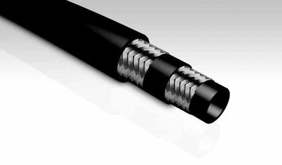 РВД 2SC DN 25 P=165 - фото 135772