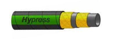 РВД 2SN DN 08 P=350 - фото 135774