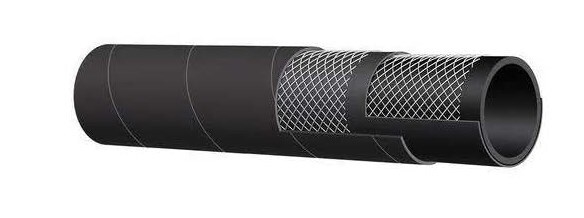 Рукав для горячей воды DN 045 P=10 серия 351AA - фото 135858