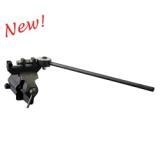 Станок UNISPEED 015 (ручной) - фото 136659