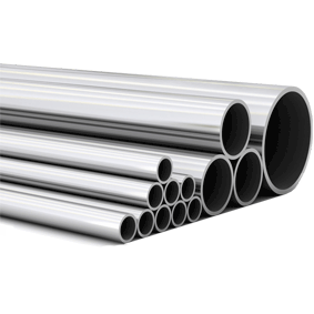 Трубка 20х2.0 Zn E235 EN10305-4 (L=3 м) - фото 136702