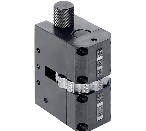 Ударник 2 строки (HP1, HP1PN) - фото 136724