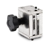 Ударник 2 строки 12 символов (MB21, MB20) - фото 136725