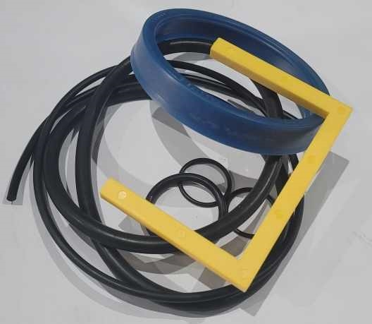 Уплотнения 94151003 - фото 136734