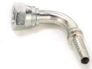 Фитинг DN 12 DKO-S (Г) 20x1.5 (45) (обжатая гайка) - фото 136956