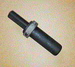 Инструмент для снятия наружного слоя 1.1/4" (SPF3, SPF6) - фото 138455