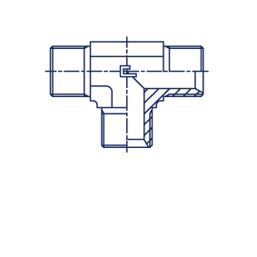 Соединение PT BSP 2 - фото 140335