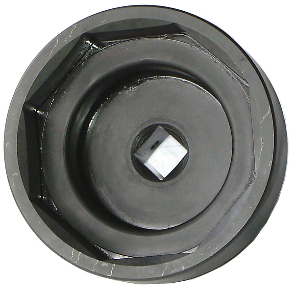 Головка для ступицы задних колес HINO Car-Tool CT-A1286 - фото 35034