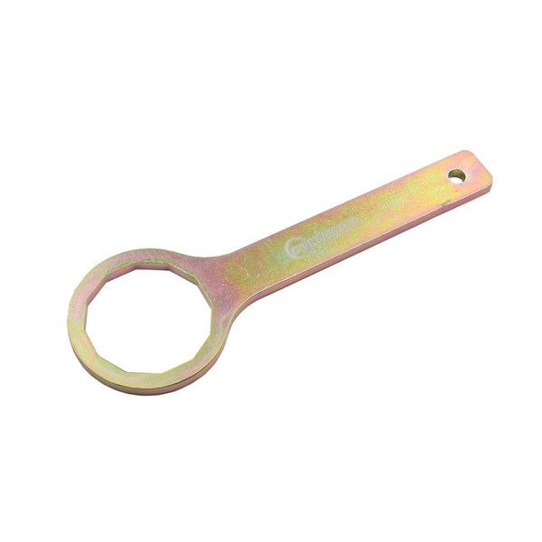 Ключ для масляного фильтра MITSUBISHI NEW CANTER Car-Tool CT-A2018-12 - фото 35050