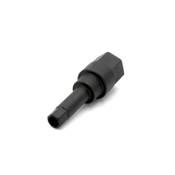 Ключ для гайки клапана форсунок Bosch Car-Tool CT-1399 - фото 35425