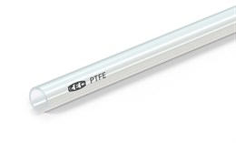 Тефлоновые трубки PTFE (низкое давление) PTFE10X12T100 ID (мм)=10