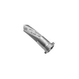 Рукава Dixon A911 (SG)  композитный PTFE, 14 bar, A911-25, d=25