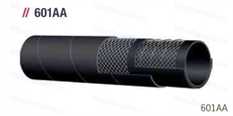 Рукав AlfaGomma 601AA для нефтяной вышки/ГРП напорновсасывающий 10 бар, d=102.0 мм