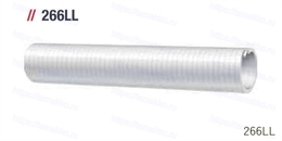 Рукав AlfaGomma 266LL морской, ПВХ, d=19.0 мм
