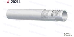 Рукав AlfaGomma 202LL морской 7 бар, d=38.0 мм