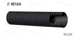 Рукав AlfaGomma 6E1AA морской, d=42.0 мм