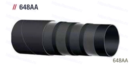 Рукав AlfaGomma 648AA  Топливо/жидкий буровой раствор 20 бар, d=102.0 мм