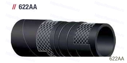 Рукав AlfaGomma 622AA Топливо/жидкий буровой раствор, d=102.0 мм